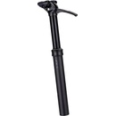 BBB BSP-52 HANDLEPOST