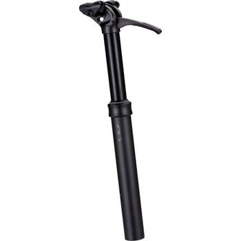 BBB BSP-52 HANDLEPOST