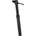 BBB BSP-52 HANDLEPOST