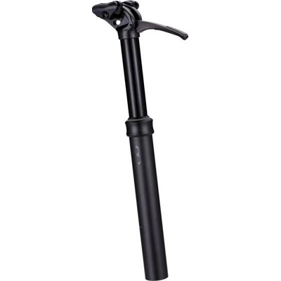 BBB BSP-52 HANDLEPOST