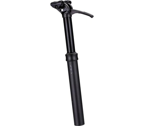 BBB BSP-52 HANDLEPOST