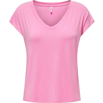 ONLY Тениска onlrilla