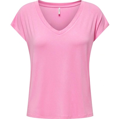 ONLY Тениска onlrilla