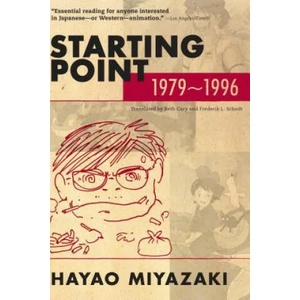 Starting Point: 1979-1996 (2014)