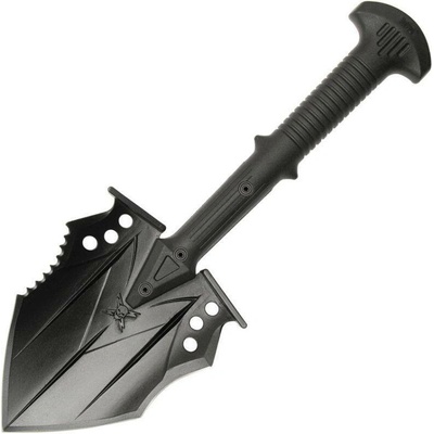United Cutlery M48 UC2979