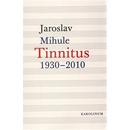 Tinnitus