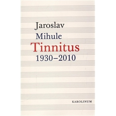 Tinnitus