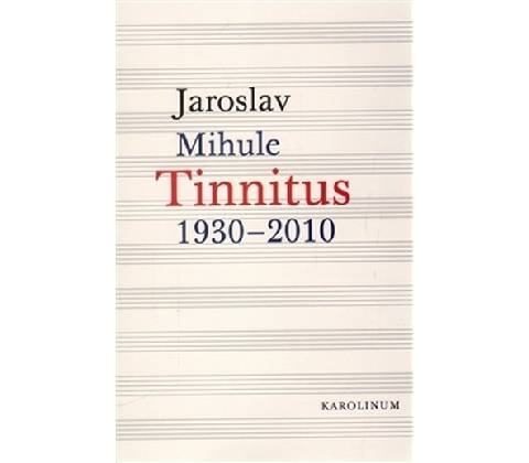 Tinnitus