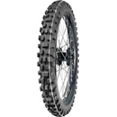 Mitas XT-434 80/100 R21 51M