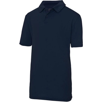 Just Cool JC040J French Navy
