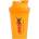 Amix Nutrition MiniShaker Color 400 ml | Orange [400 мл] Оранжев