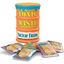 Toxic Waste Nuclear Fusion Drum 42 g
