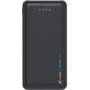 Xlayer 217283