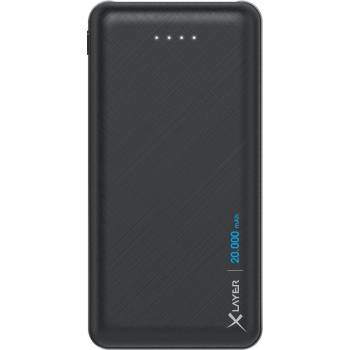 Xlayer 217283