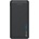 Xlayer 217283