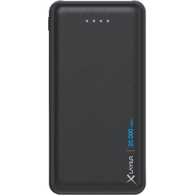 Xlayer 217283