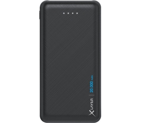 Xlayer 217283