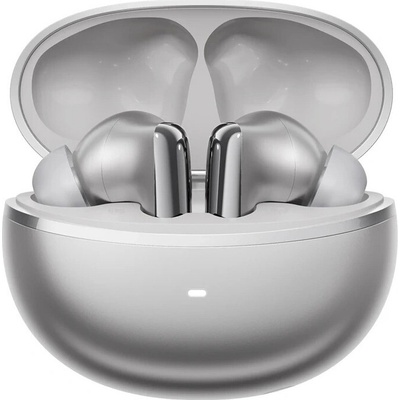 QCY HT18 LITE