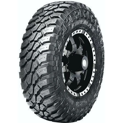 Firemax FM523 37/13,5 R22 123Q