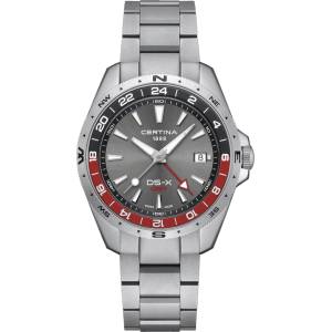 Certina C047.452.11.081.01 Часовници