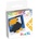Pixelhobby Мозайка с пиксели XL, Pixelhobby, Fun Pack - Тукан (27012-Toucan)