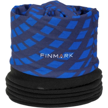 Finmark Fsw-220 uni