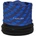 Finmark Fsw-220 uni