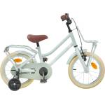 vidaXL 42009169 Велосипеди