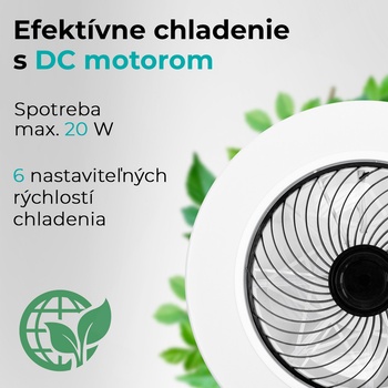 Noaton 12050B