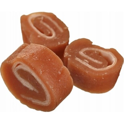 PETITTO Sushi Królik z Rybą Przysmak dla psa 500 g