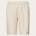 Oakley Поларени къси панталони Oakley Men's Fleece Jogger Shorts - Mist