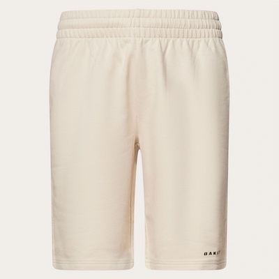 Oakley Oakley Canyon Short Sn63 - Mist