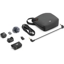 DJI Mic Mini (1 TX + 1 RX) (CP.RN.00000432.01)