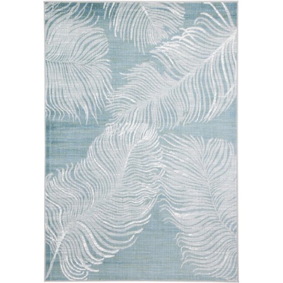 FD Sensi Tracie Malachit