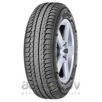 Kleber Dynaxer HP3 195/65 R15 91T