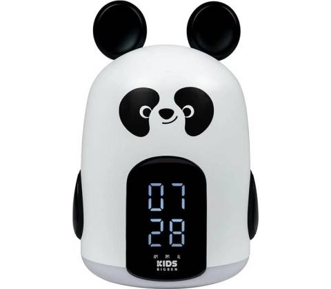 Bigben RKIDSPANDA