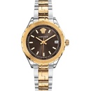 Versace V12040015
