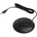 Image 1 of Contour Multimedia Xpress (S-XPRS)