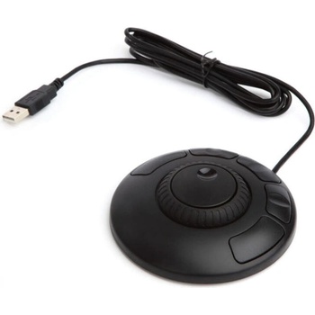 Image 1 of Contour Multimedia Xpress (S-XPRS)