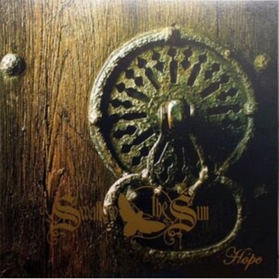Hope - Swallow the Sun - Digipak CD
