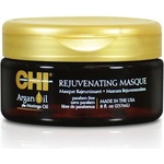 Farouk Systems Farouk System CHI Argan Oil Rejuvenating Mask 237 ml