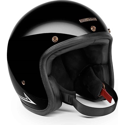 BMW Heritage BOWLER