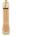 Albane Noble Grand Palais EDP 90 ml