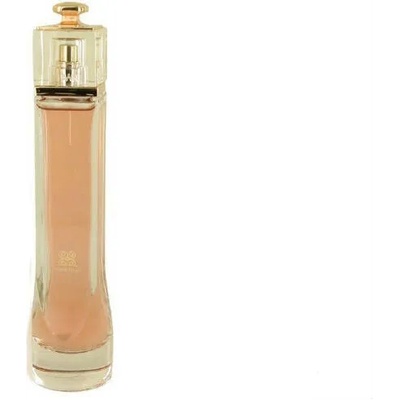 Albane Noble Grand Palais EDP 90 ml