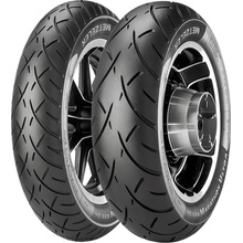 Metzeler ME 888 Marathon Ultra 170/70 R16 75H