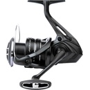 Shimano Aero XR 4000