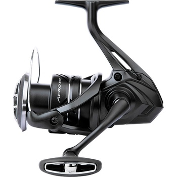 Shimano Aero XR 4000