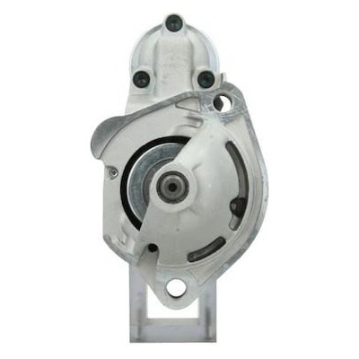 Startér Audi 2.0 kw 0001109064 +Line