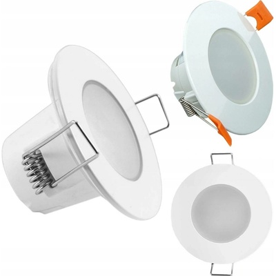 Greenlux GXLL021