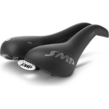 Selle SMP SMP TRK Medium čierne
